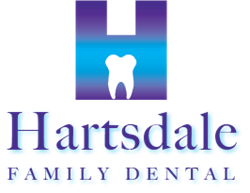 Dentist Westchester