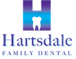 Top Westchester Dentist, Hartsdale Dental, Now Offering $250 Off Each...