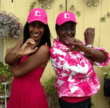 EMPOWER NETWORK TOP LEADERS - Entrepreneurs Start Their Days Off The...
