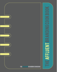 financial services branding wealth management affluent marketing