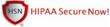 HIPAA Secure Now! and BUMI (Backup My Info!) Partner to Provide a...