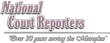 Dallas-Fort Worth Metroplex Court Reporting Firm Has New Web and...