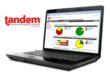 CoNetrix Releases tandem Information Asset Risk Assessment Online...