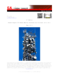 EJL Wireless Research Reports Global PTP Radio Shipments Declined by...