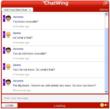 Report: Chatwing Integrates Key Features in Its Newest Universal Chatroom Platform