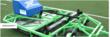 Sports Turf Northwest Announces Two NFL Teams Have Incorporated the GreenZapr™ UVC Synthetic Turf Sterilization Machine into Their Bacteria and Virus-Fighting Arsenals