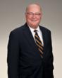 Collins & Lacy’s Founding Partner Receives High Honor from Boy...