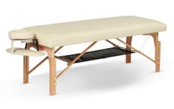 BodyChoice Stationary Massage Table