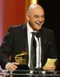 Grammy Award Winning Artist Omar Akram Becomes Latest Entertainment Client to Join YM & Associates PR Marketing Firm at Beverly Hills