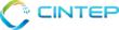 CINTEP Offers Responsible Luxury Shower Solutions and Announces Prize...