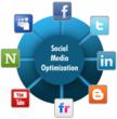 SubmitEdge, A Leading Player In The SEO Industry Launches Complete...