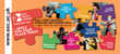 Transport Media Promotes September Courses At East Surrey College