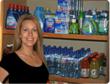 Online Couponing Classes Offered by Jessica Hacker to Save Hundreds of...