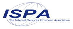 ISPA Awards