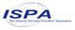 VI.NET Shortlisted for the ISPA Awards in Best SME Business Hosting...