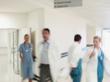 ‘Blackburn Hospital Prioritising Bed Availability Over Patient Care’...