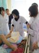 PolyU and Sichuan U Jointly Set Up China's First Institute for...
