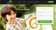Web.me Makes it Easier and More Affordable for Businesses and...