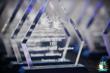 T.E.N. Announces Call for Nominations for the ISE® Northeast...