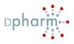 Disruptive Innovation Hits Clinical Trials, Dedicated Event Launches