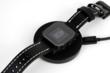 Secret Labs and House of Horology Announce AGENT, the World’s Smartest...