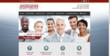 LI Advantage Launches Redesigned Website