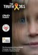The Truth 365 Childhood Cancer Documentary Receives Three Emmy®...