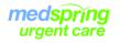 MedSpring Offers Camp and Sports Physicals For $29