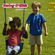 Swing-N-Slide Announces Extended Customer Service 7 Days a Week