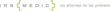 Hartford Lawyers of Parent & Parent LLP Launch New Connecticut Tax Website