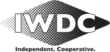 IWDC Sales and Purchasing Convention Comes to San Antonio, TX...