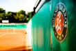 Grand Slam Tennis Tours Offers Luxury Travel Packages to the French...