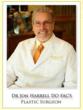 2012 American Society of Plastic Surgeons (ASPS) Statistics Released;...