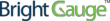 BrightGauge Software Releases BrightGauge 3.0