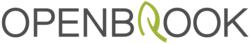 OpenBrook.com