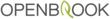 OpenBrook.com Launches Outdoor Furniture Site with Charitable Mission