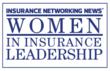 Insurance Networking News Calls for Nominations for Women in Insurance...