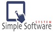 Simple Software System: Review Examining Charles Kirkland's...