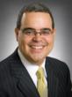 David A. Chaumette Takes Office as New Houston Bar Association...