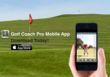 Athletic Improvement Company Puts a Golf Coach in a Pocket for Under...