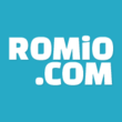 Romio Announces Mini Video Series Featuring Local Business Emergency Medical Care