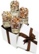 Consolidated Investment Group Announces Addition of Portfolio Company,...