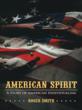 Rediscovering our Roots: New Historical Fiction from Author Roger...
