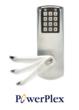 Kaba Access & Data Systems Americas Re-engineers PowerPlex 2000...