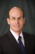 Arthur Flitner Receives IMUA Excellence in Education Award