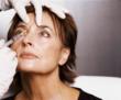 Allergan, Mentor and Galderma Lead the Accelerating European Market...