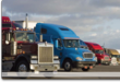 Ahern & Associates' Trucking and Logistics Industry Newsletter...