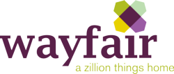 http://findingitforless.com/wayfair-coupon/