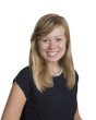 Reilly Realtors Hires Content Development Intern