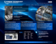 Turbine Technology Services Corporation Showcases Best Practices in...